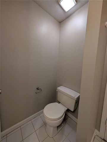 2680 Pine Tree Road 3, Atlanta, GA 30324