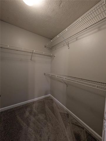 2680 Pine Tree Road 3, Atlanta, GA 30324