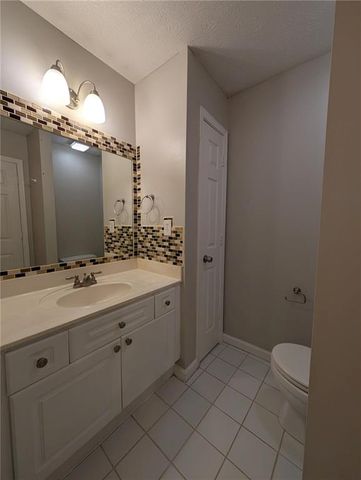2680 Pine Tree Road 3, Atlanta, GA 30324