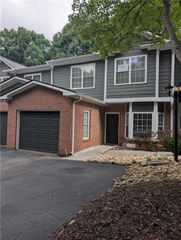 2680 Pine Tree Road 3, Atlanta, GA 30324