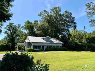 213 Alco Drive, Brewton, AL 36426
