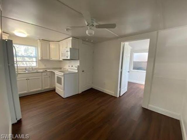 717 burdick AVE, Fort Myers, FL 33905