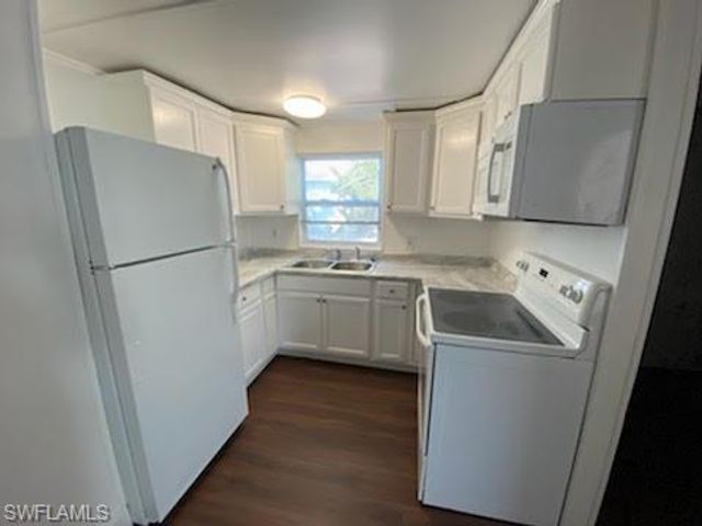 717 burdick AVE, Fort Myers, FL 33905