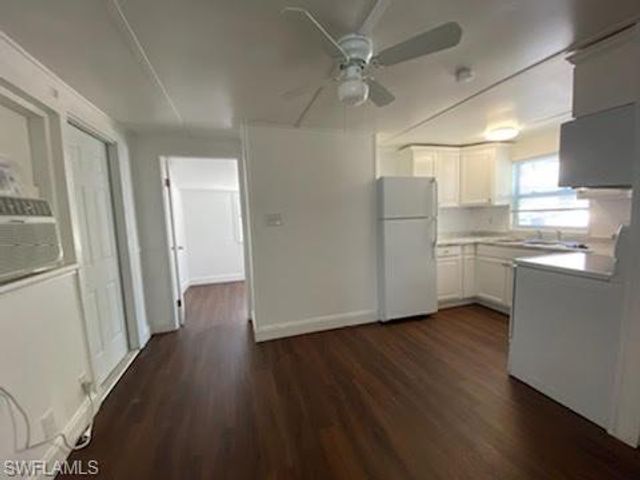 717 burdick AVE, Fort Myers, FL 33905