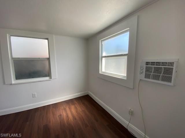 717 burdick AVE, Fort Myers, FL 33905
