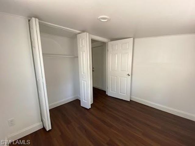 717 burdick AVE, Fort Myers, FL 33905