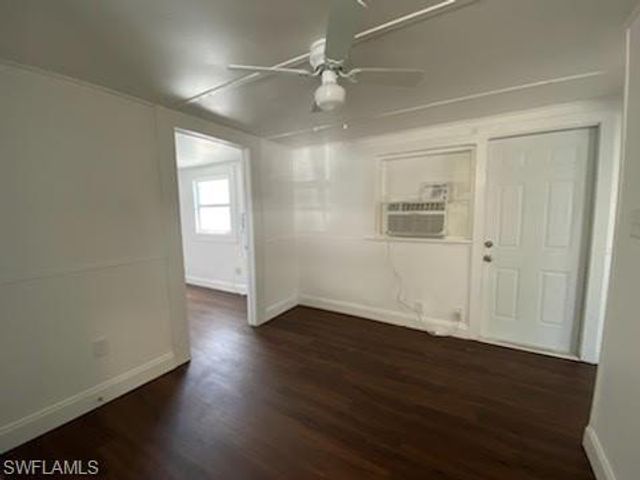 717 burdick AVE, Fort Myers, FL 33905