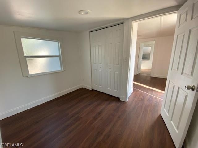 717 burdick AVE, Fort Myers, FL 33905