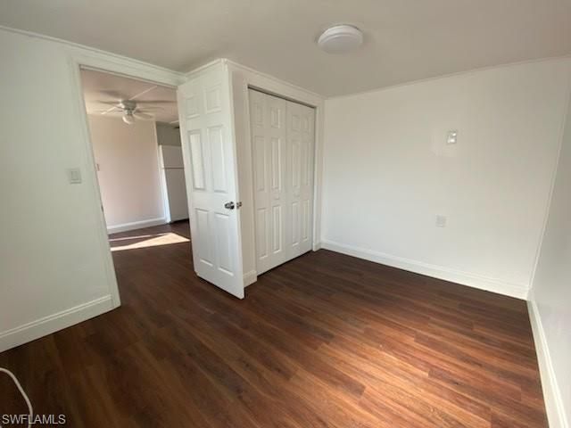 717 burdick AVE, Fort Myers, FL 33905