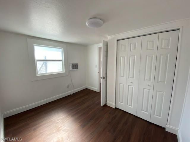 717 burdick AVE, Fort Myers, FL 33905