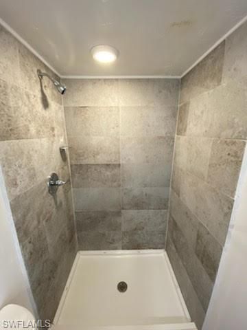 717 burdick AVE, Fort Myers, FL 33905