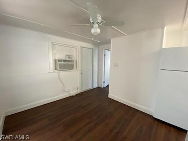 717 burdick AVE, Fort Myers, FL 33905