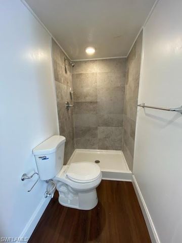 717 burdick AVE, Fort Myers, FL 33905