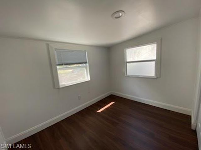 717 burdick AVE, Fort Myers, FL 33905