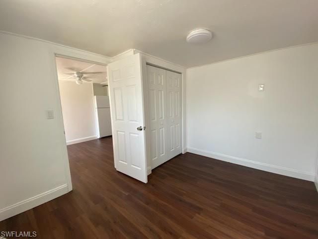 717 burdick AVE, Fort Myers, FL 33905