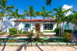 110 Marine Way Sevilla #2, Delray Beach, FL 33483