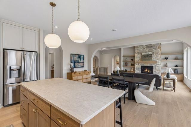 751 W 96th Street, Chanhassen, MN 55317