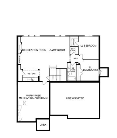 751 W 96th Street, Chanhassen, MN 55317