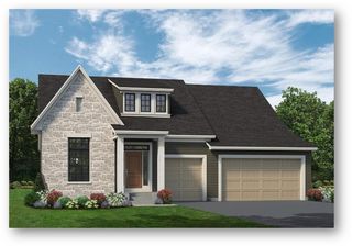 751 W 96th Street, Chanhassen, MN 55317