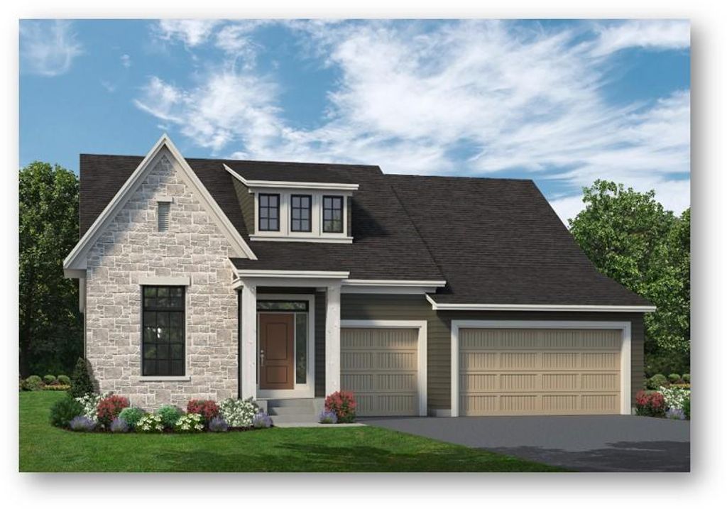 751 W 96th Street, Chanhassen, MN 55317