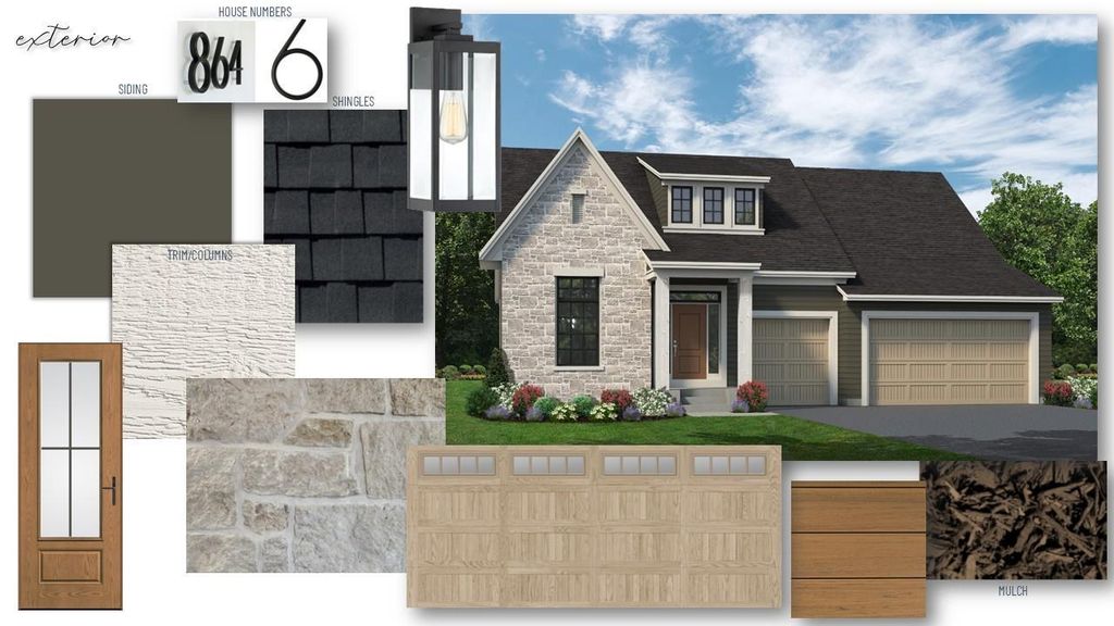 751 W 96th Street, Chanhassen, MN 55317 — photo 2