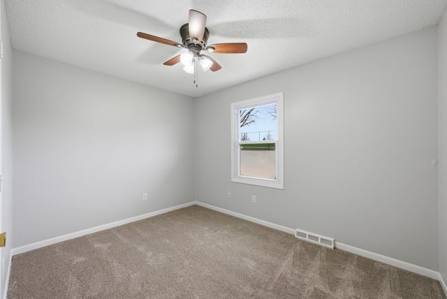 5412 SW 3rd Street, Des Moines, IA 50315