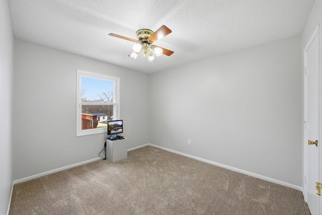 5412 SW 3rd Street, Des Moines, IA 50315