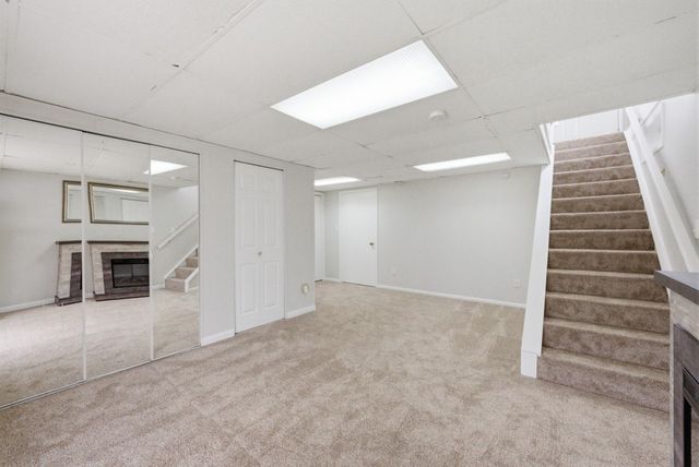 5412 SW 3rd Street, Des Moines, IA 50315