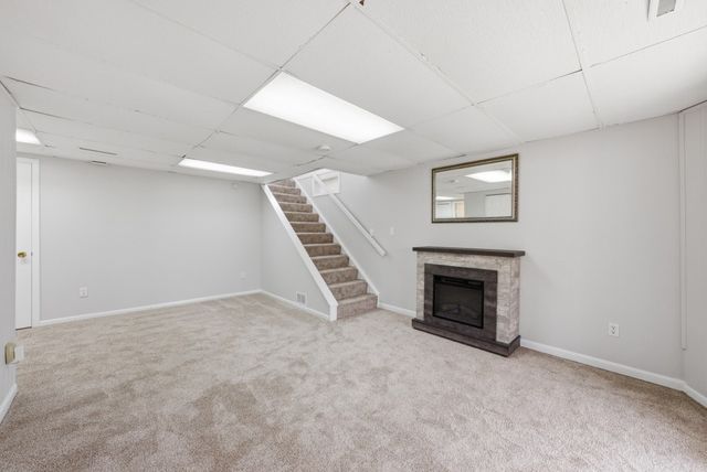 5412 SW 3rd Street, Des Moines, IA 50315