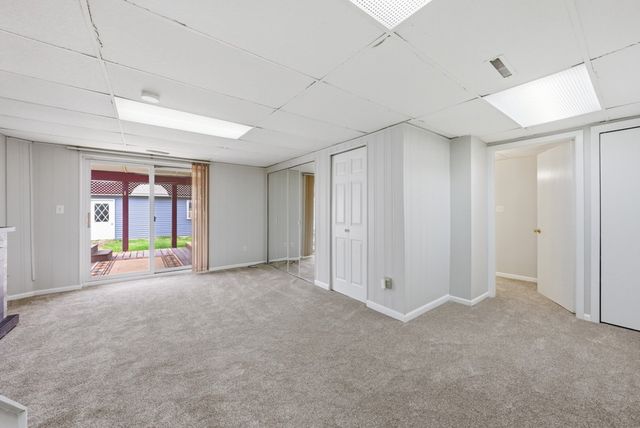 5412 SW 3rd Street, Des Moines, IA 50315