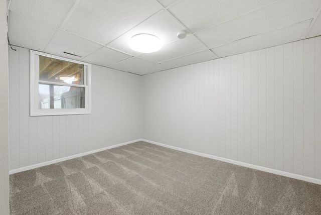 5412 SW 3rd Street, Des Moines, IA 50315