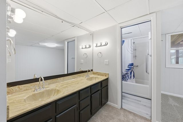 5412 SW 3rd Street, Des Moines, IA 50315