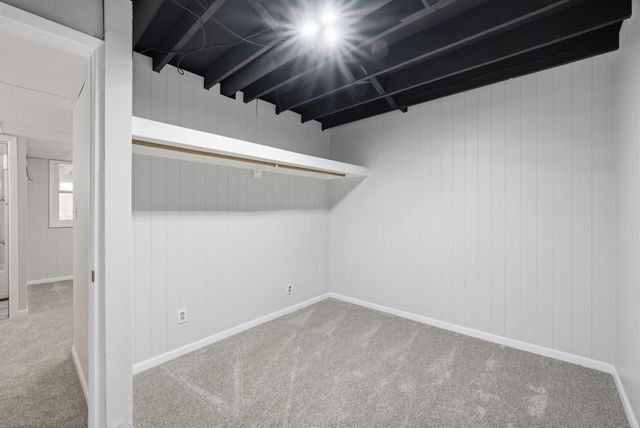 5412 SW 3rd Street, Des Moines, IA 50315