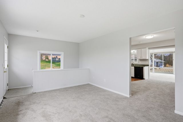 5412 SW 3rd Street, Des Moines, IA 50315