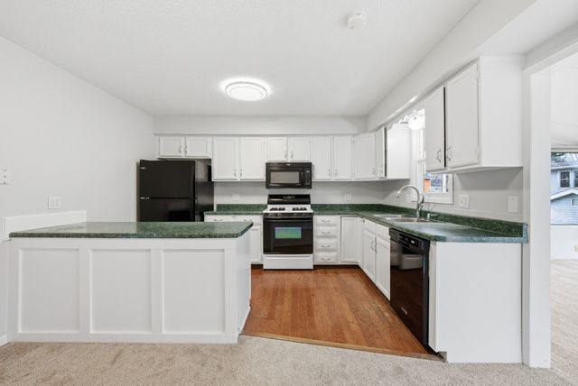 5412 SW 3rd Street, Des Moines, IA 50315