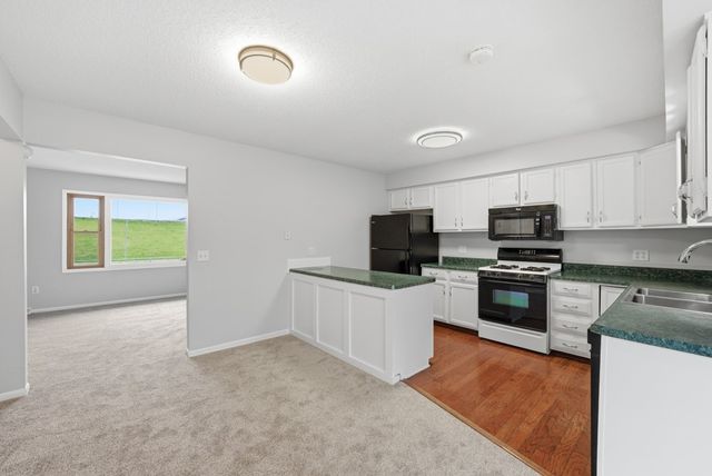 5412 SW 3rd Street, Des Moines, IA 50315