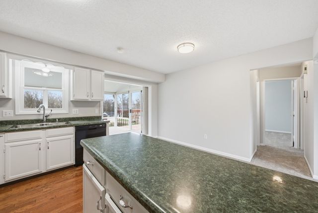 5412 SW 3rd Street, Des Moines, IA 50315