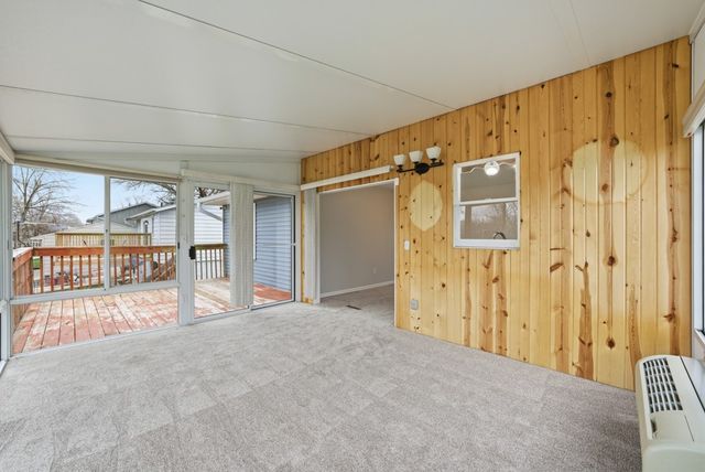 5412 SW 3rd Street, Des Moines, IA 50315