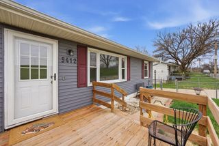 5412 SW 3rd Street, Des Moines, IA 50315