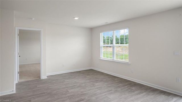 4607 Red Oak Drive, Trinity, NC 27370