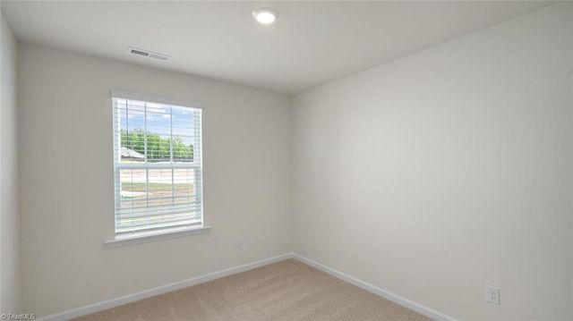 4607 Red Oak Drive, Trinity, NC 27370