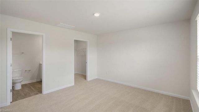 4607 Red Oak Drive, Trinity, NC 27370