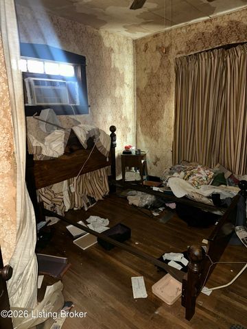 407 S 41st St, Louisville, KY 40212