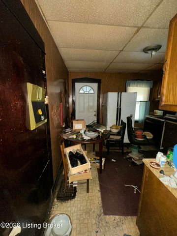 407 S 41st St, Louisville, KY 40212