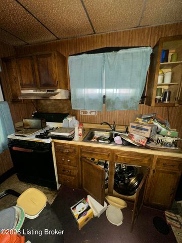 407 S 41st St, Louisville, KY 40212