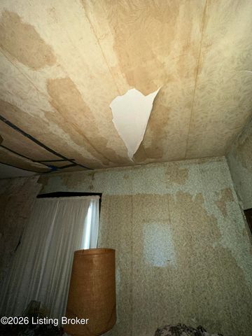 407 S 41st St, Louisville, KY 40212