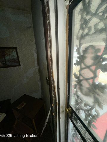 407 S 41st St, Louisville, KY 40212