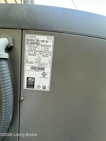 407 S 41st St, Louisville, KY 40212