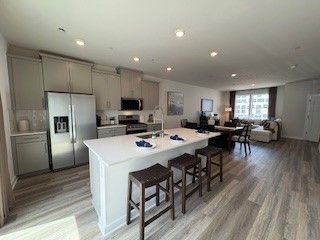 523 Cooper Street, Mccandless, PA 15090