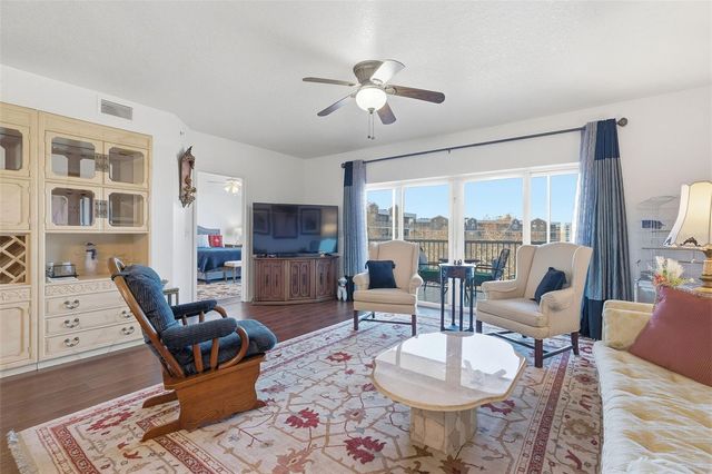 960 STARKEY ROAD 2403, Largo, FL 33771